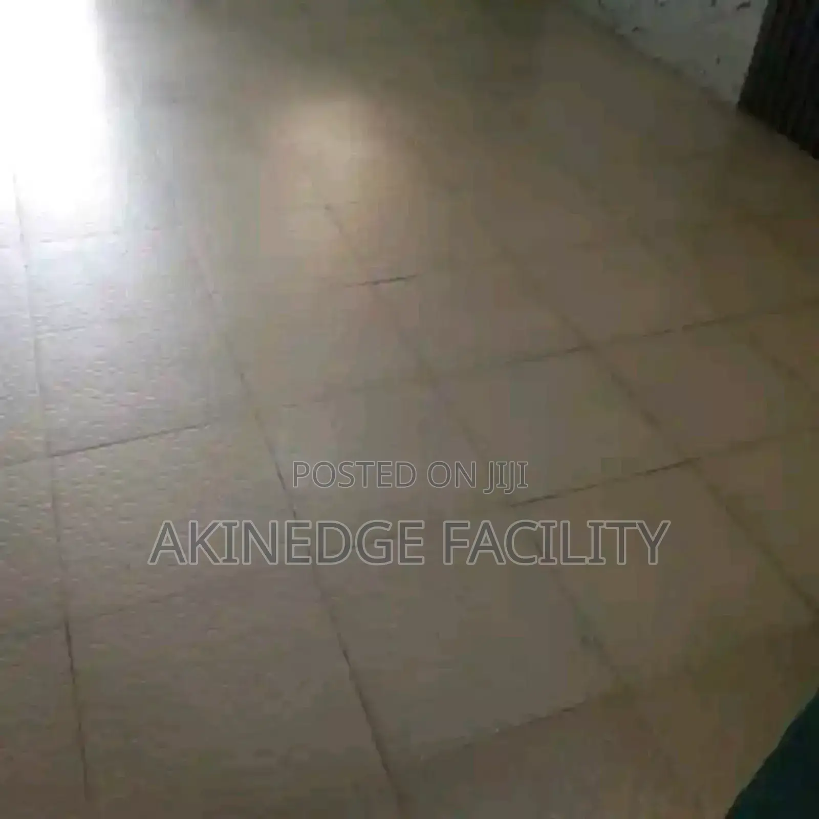Excellent Professional Interior Exteriors Cleaning Services