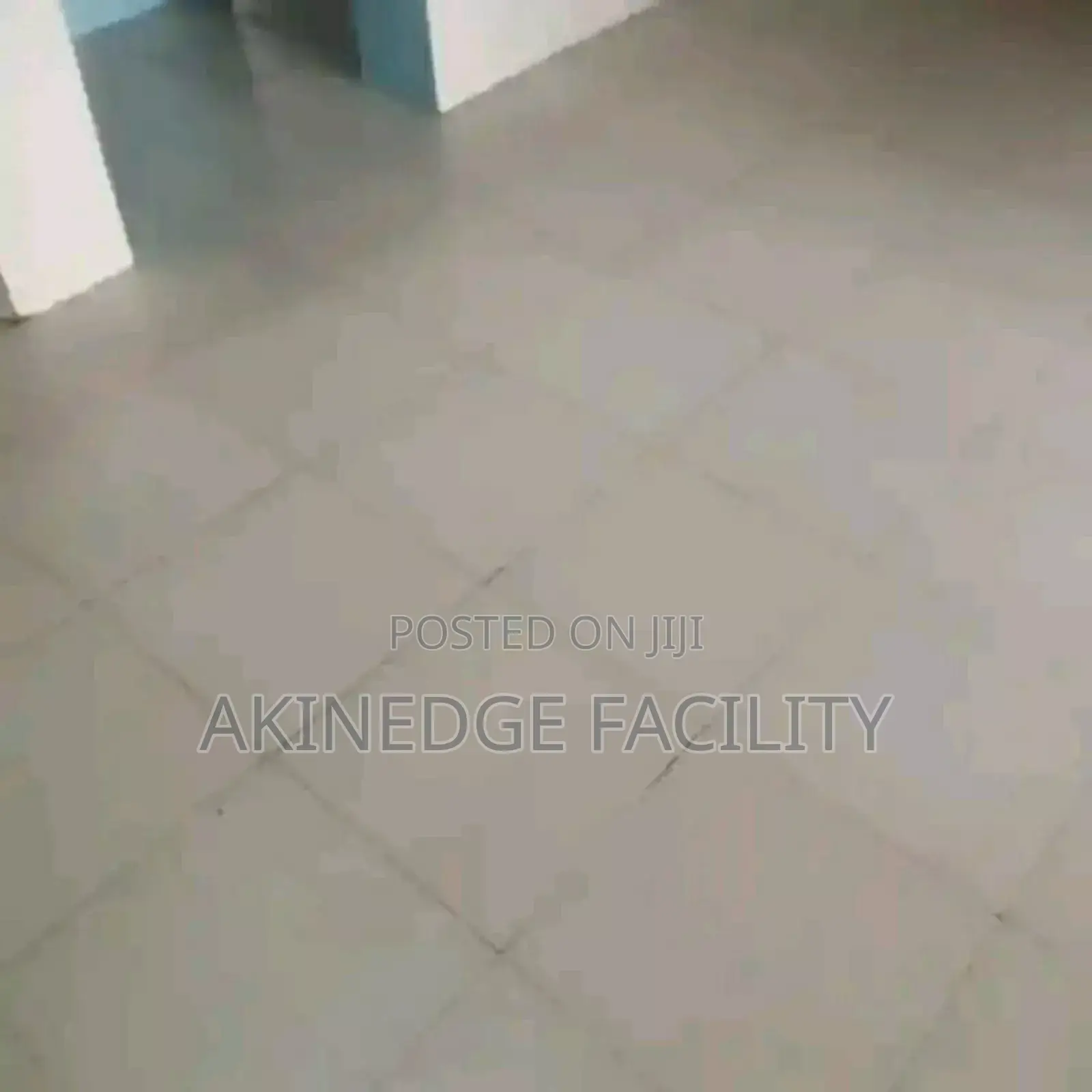 Excellent Professional Interior Exteriors Cleaning Services