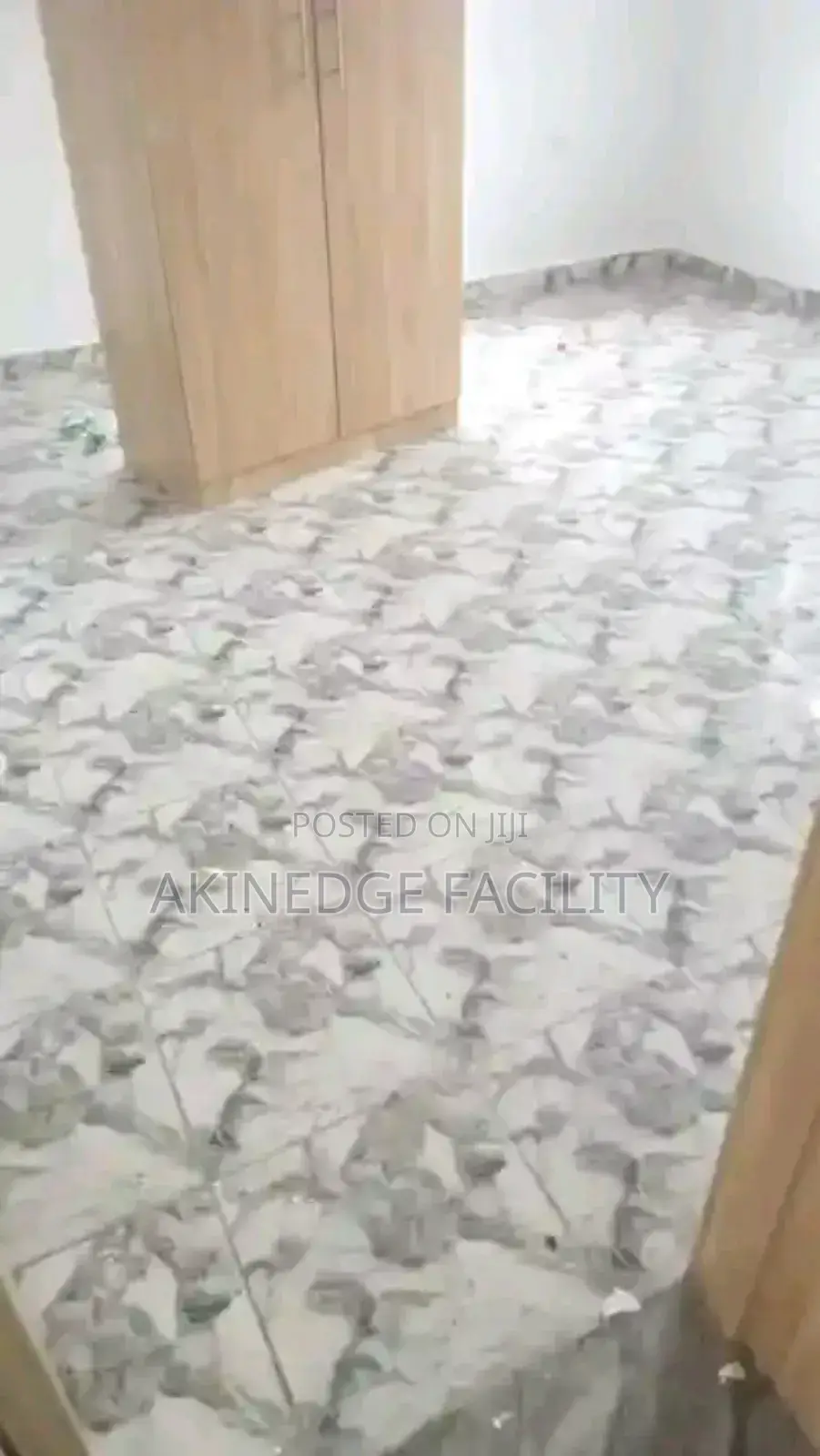 Excellent Professional Interior Exteriors Cleaning Services