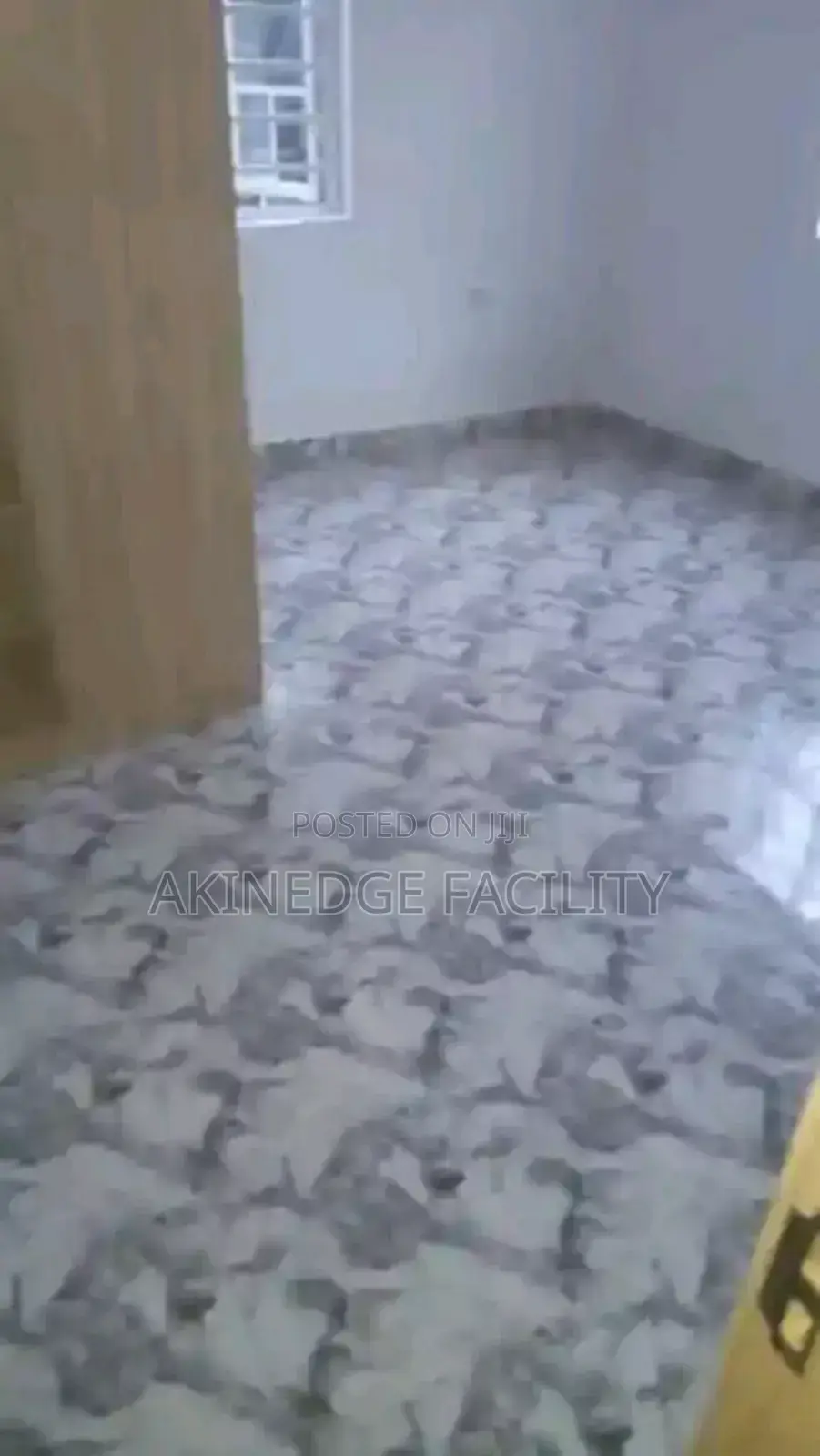 Excellent Professional Interior Exteriors Cleaning Services