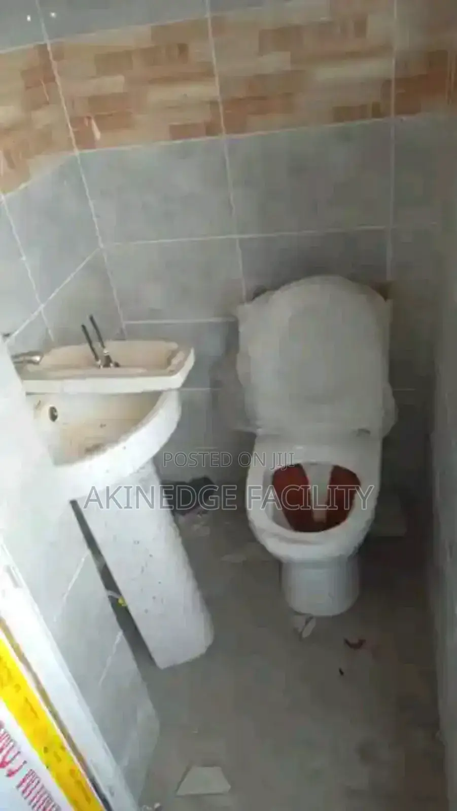 Excellent Professional Interior Exteriors Cleaning Services