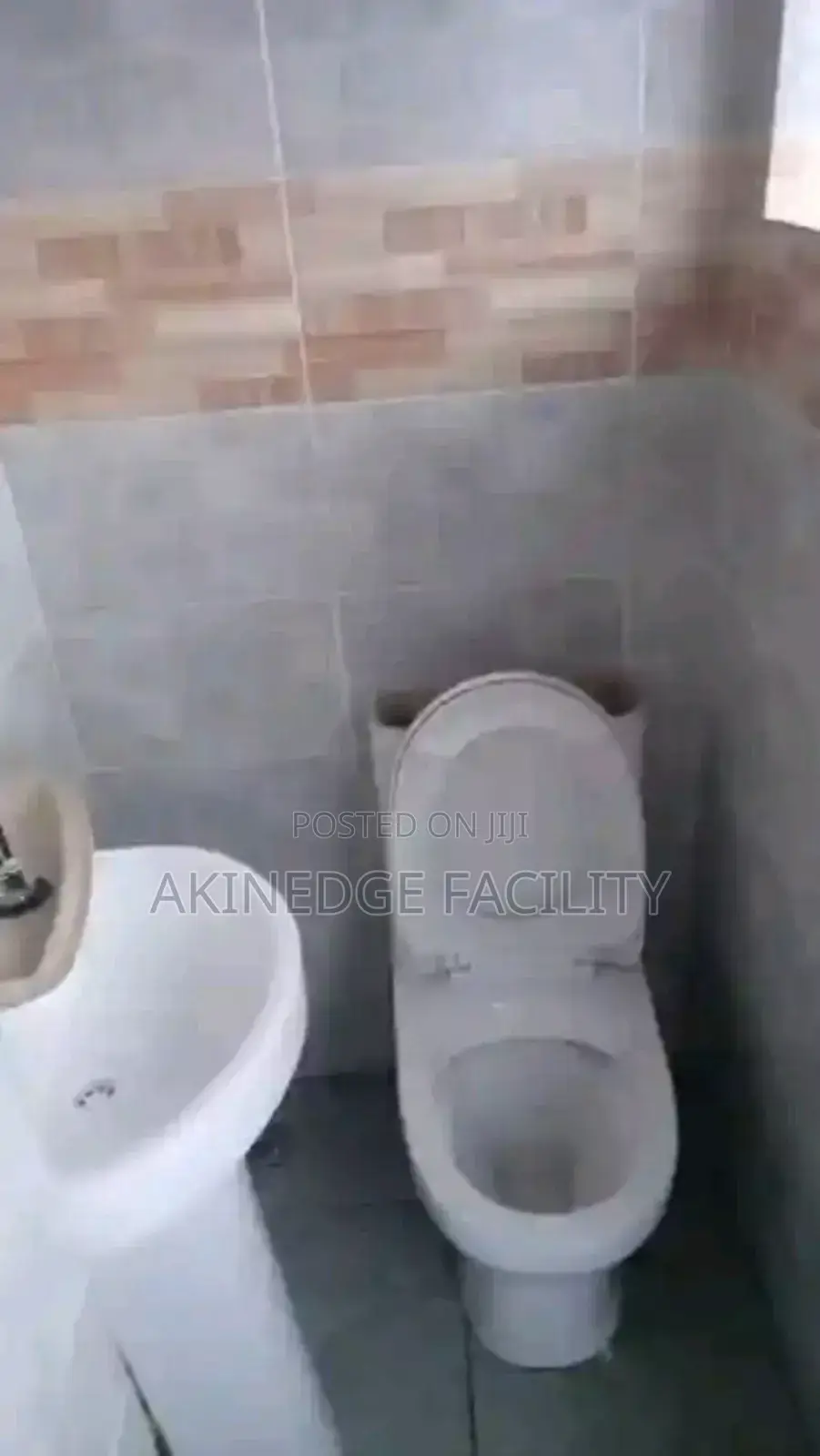 Excellent Professional Interior Exteriors Cleaning Services