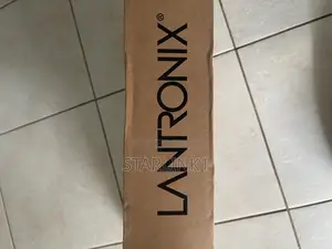 Poe Switch 16 Ports Long Range