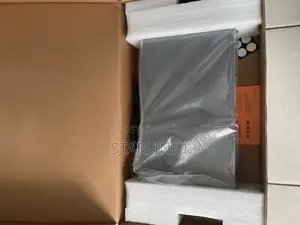 Poe Switch 16 Ports Long Range