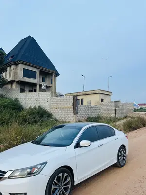 6bdrm Duplex in Admiralty Estate, Asokoro for sale