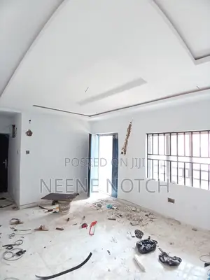 Furnished 2bdrm Apartment in City Homes, Lokogoma for rent