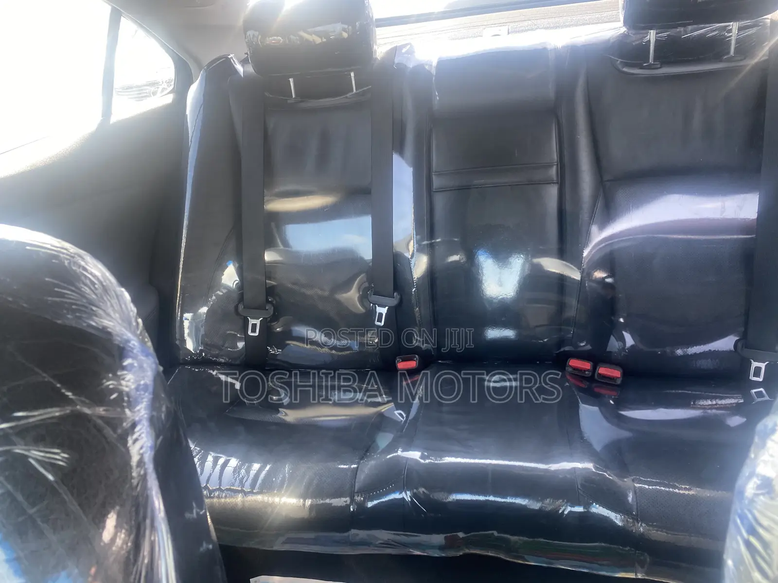 Lexus ES 350 2011 Silver
