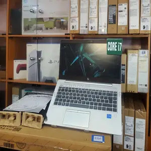 New Laptop HP ProBook 4430S 16GB Intel Core I7 SSD 1T
