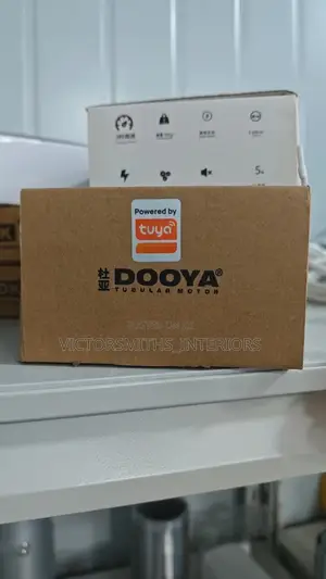 High Quality Automation