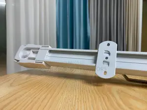 High Quality Automation