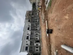 5bdrm Duplex in Lazarus Street, Area 1 for sale