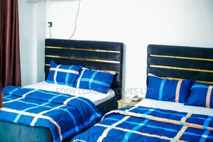 18 Rooms Hotel for Sale