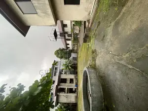 Genuine 3plot of Land With C of O in Gra P/H