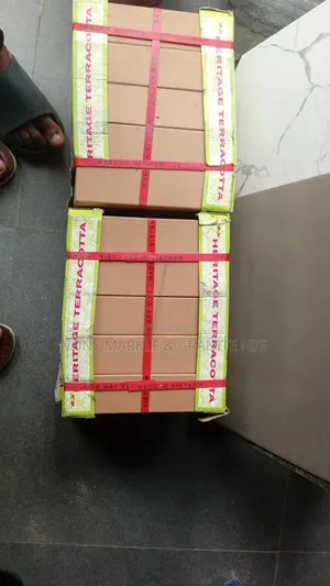 Viatnam Bricks Wall Tiles