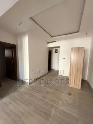 Furnished 4bdrm Block of Flats in Jay Jay Street, Galadimawa for sale