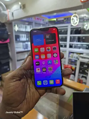 Apple iPhone 13 Pro 256 GB Rose Gold