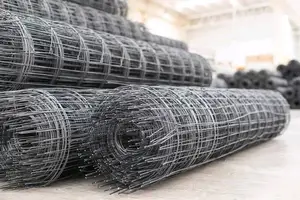 BRC Mesh Wire
