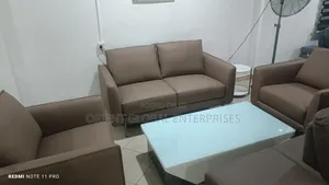 Super Italian Sofa Seats