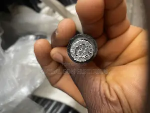150mmx1core Aluminum Cable