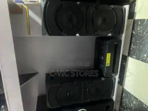 Mewe Mwaud-Mhf8802 Hi-Fi Bluetooth Speaker