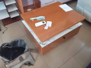 Goodlife Cleaning  Services