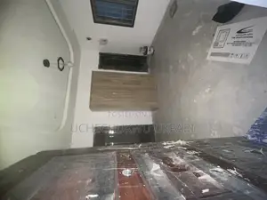 Studio Apartment in Admiralty Estate for rent