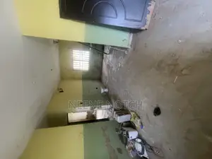 Furnished 2bdrm Block of Flats in Gwani Estate, Galadimawa for sale