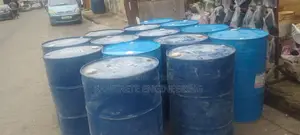 All Stamp Floor Materials