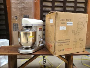 7l Cake Mixer