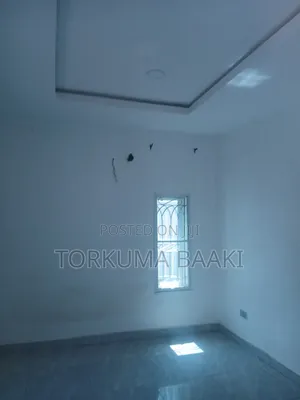 Studio Apartment in Efab Verizon, Gwarinpa for rent