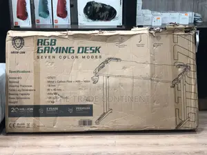 Greenlion Electronic Gaming Table