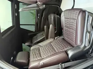 Cadillac Escalade 2023 Black