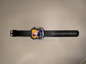 Oraimo Watch Nova V