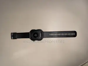 Oraimo Watch Nova V