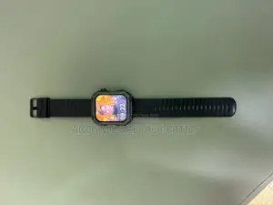 Oraimo Watch Nova V