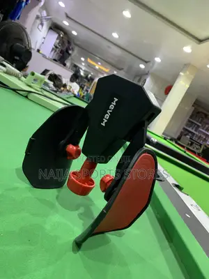 Thigh Exerciser
