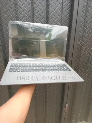 HP iPAQ rw6818 Gray
