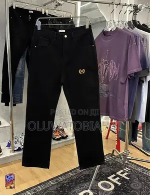 Explore Mad Fashionable Stone Denim  Jeans A ❤‍🔥❤‍🔥❤‍🔥*