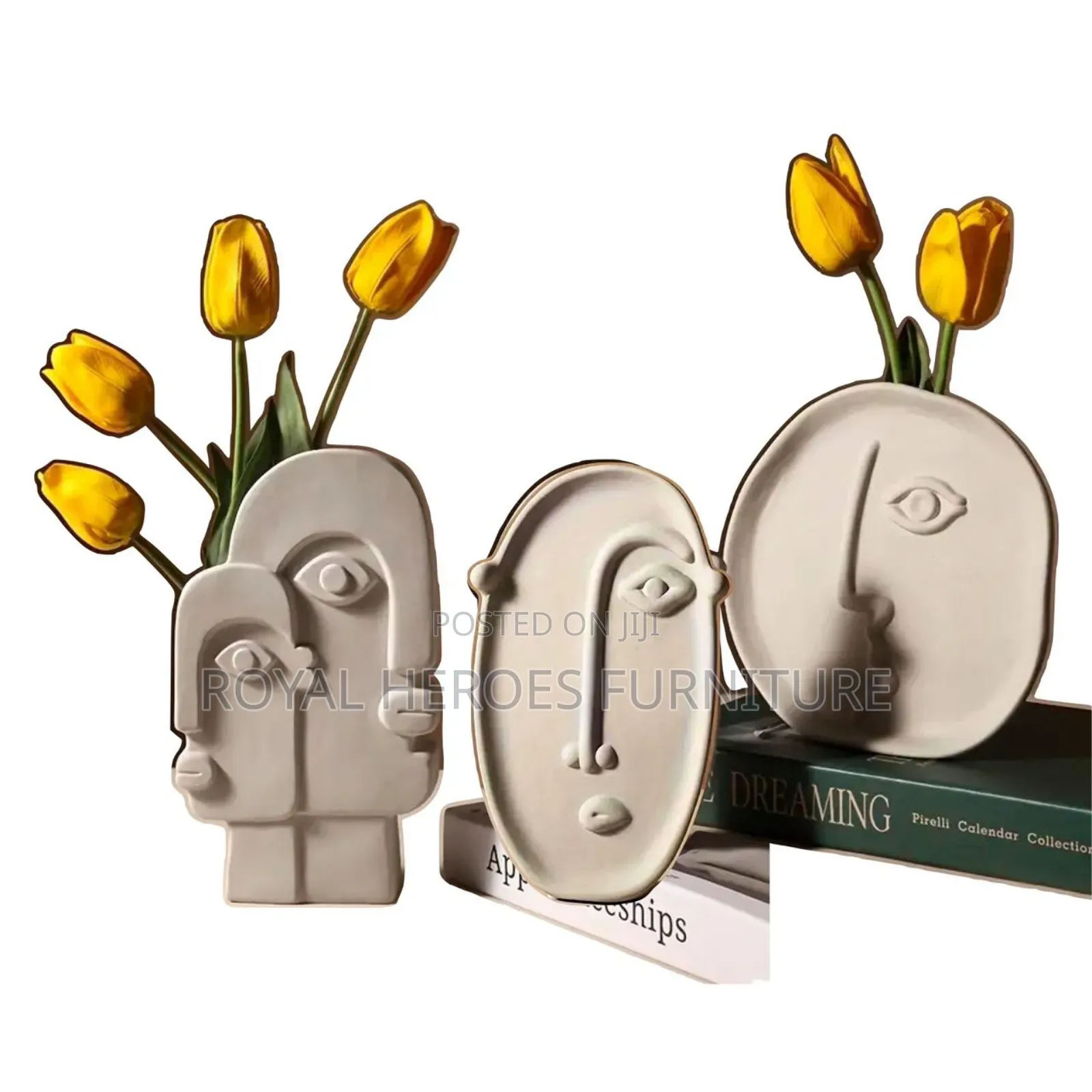 Home Decors