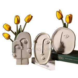 Home Decors