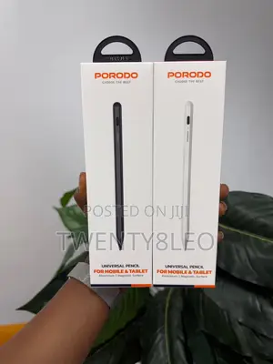 Porodo Universal Pencil