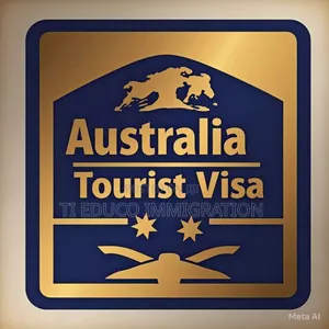 Study in Melbourne Australia for Jan 2026 Intake