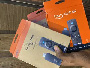Fire Stick Hacked Free Movies, Sports