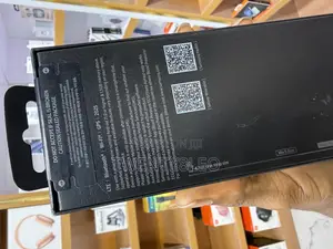 Samsung Galaxy Watch Ultra 2025