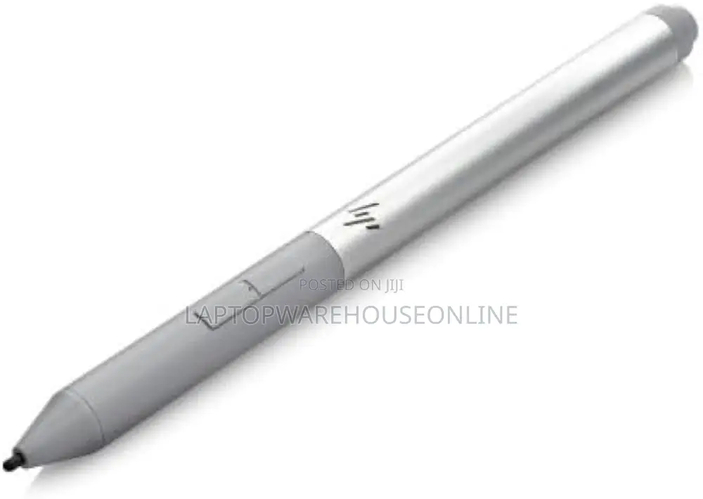 Hp Rechargeable Active Pen G2