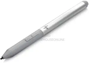 Hp Rechargeable Active Pen G2