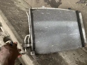 Kia Picanto a/C Condenser