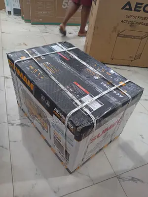 Firman 4.5kva Ac 6000e2 – Affordable and Reliable Generator