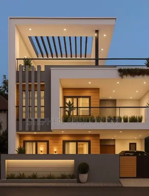 3d Architectural Visualization, 3d Modeling and Rendering