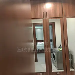 2bdrm Apartment in Mercury Icon Luxury, Katampe (Main) for sale